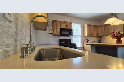 602 D Street, La Porte, IN 46350 - Photo 9