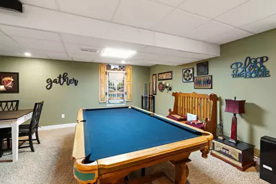 5848 Wildrose Lane, Schererville, IN 46375 - Photo 35