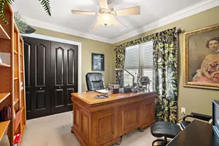 5848 Wildrose Ln, Schererville, IN 46375 - Photo 23