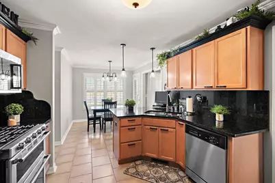 5848 Wildrose Lane, Schererville, IN 46375 - Photo 11