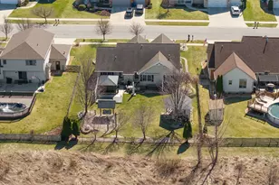 5848 Wildrose Ln, Schererville, IN 46375 - Photo 59