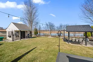 5848 Wildrose Ln, Schererville, IN 46375 - Photo 41