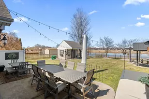 5848 Wildrose Ln, Schererville, IN 46375 - Photo 49