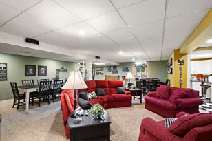 5848 Wildrose Ln, Schererville, IN 46375 - Photo 33