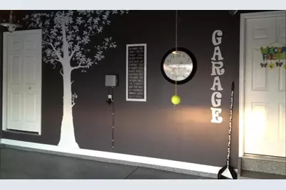 5848 Wildrose Lane, Schererville, IN 46375 - Photo 61