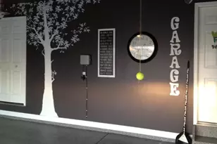 5848 Wildrose Ln, Schererville, IN 46375 - Photo 61