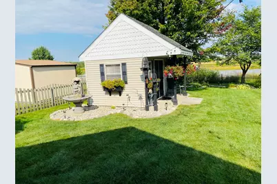 5848 Wildrose Lane, Schererville, IN 46375 - Photo 45