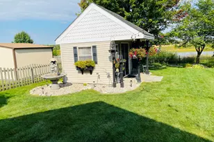 5848 Wildrose Ln, Schererville, IN 46375 - Photo 45