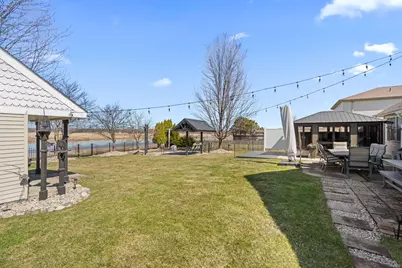 5848 Wildrose Lane, Schererville, IN 46375 - Photo 51