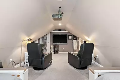 5848 Wildrose Lane, Schererville, IN 46375 - Photo 27