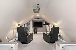 5848 Wildrose Ln, Schererville, IN 46375 - Photo 27