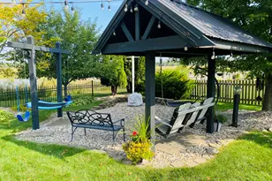 5848 Wildrose Ln, Schererville, IN 46375 - Photo 43