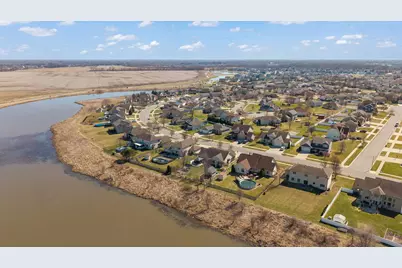 5848 Wildrose Lane, Schererville, IN 46375 - Photo 57