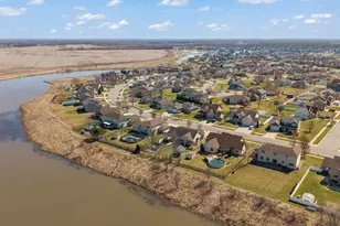 5848 Wildrose Ln, Schererville, IN 46375 - Photo 57