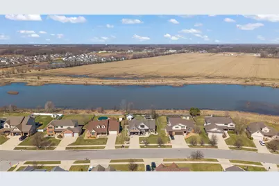 5848 Wildrose Lane, Schererville, IN 46375 - Photo 53