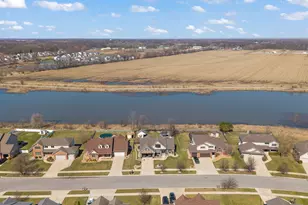 5848 Wildrose Ln, Schererville, IN 46375 - Photo 53