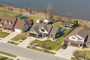 5848 Wildrose Ln, Schererville, IN 46375 - Photo 55