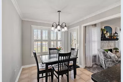 5848 Wildrose Lane, Schererville, IN 46375 - Photo 15