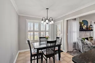 5848 Wildrose Ln, Schererville, IN 46375 - Photo 15