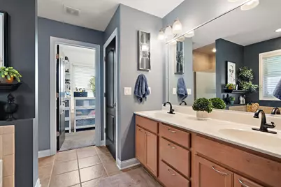 5848 Wildrose Lane, Schererville, IN 46375 - Photo 19