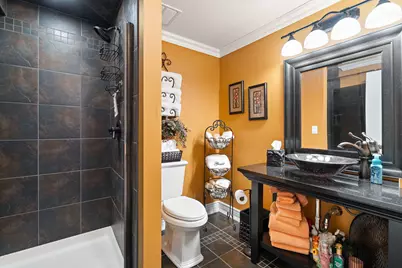 5848 Wildrose Lane, Schererville, IN 46375 - Photo 37