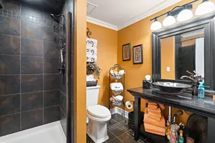 5848 Wildrose Ln, Schererville, IN 46375 - Photo 37