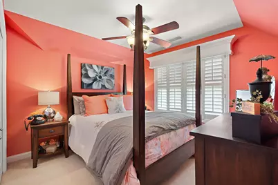 5848 Wildrose Lane, Schererville, IN 46375 - Photo 25