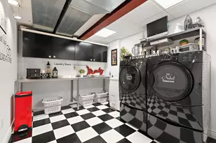 5848 Wildrose Ln, Schererville, IN 46375 - Photo 31