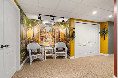 5848 Wildrose Lane, Schererville, IN 46375 - Photo 29