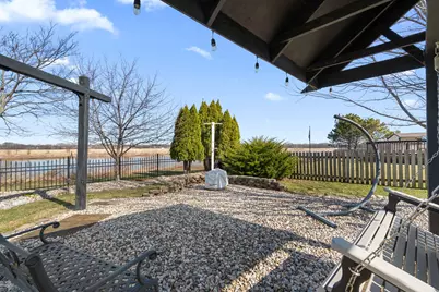 5848 Wildrose Lane, Schererville, IN 46375 - Photo 47