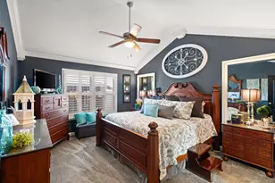 5848 Wildrose Ln, Schererville, IN 46375 - Photo 17