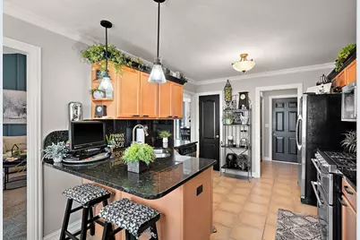 5848 Wildrose Lane, Schererville, IN 46375 - Photo 13