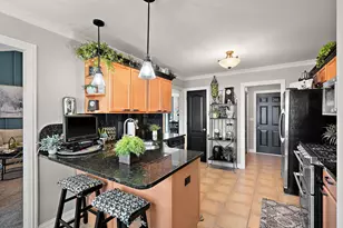 5848 Wildrose Ln, Schererville, IN 46375 - Photo 13