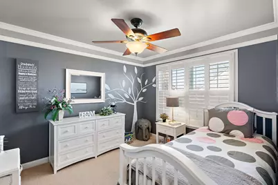 5848 Wildrose Lane, Schererville, IN 46375 - Photo 21