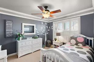 5848 Wildrose Ln, Schererville, IN 46375 - Photo 21