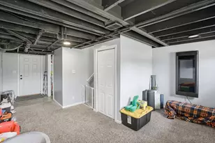 4906 W 109th Ave, Crown Point, IN 46307 - Photo 19