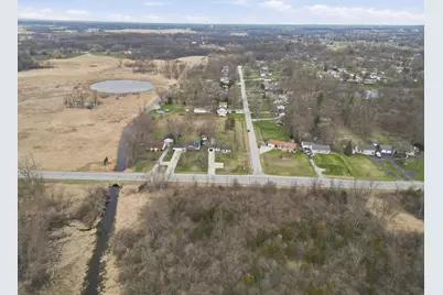 4906 W 109th Avenue, Crown Point, IN 46307 - Photo 27