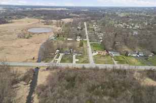 4906 W 109th Ave, Crown Point, IN 46307 - Photo 27