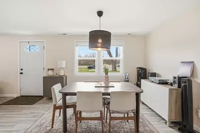 4906 W 109th Avenue, Crown Point, IN 46307 - Photo 9