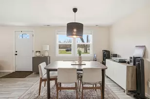 4906 W 109th Ave, Crown Point, IN 46307 - Photo 9