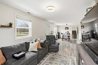 4906 W 109th Avenue, Crown Point, IN 46307 - Photo 7