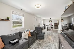 4906 W 109th Ave, Crown Point, IN 46307 - Photo 7