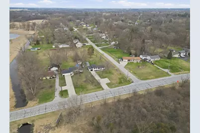 4906 W 109th Avenue, Crown Point, IN 46307 - Photo 23