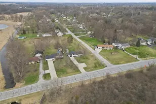 4906 W 109th Ave, Crown Point, IN 46307 - Photo 23