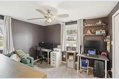 4906 W 109th Avenue, Crown Point, IN 46307 - Photo 13