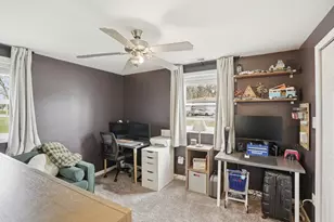 4906 W 109th Ave, Crown Point, IN 46307 - Photo 13