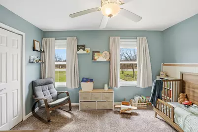 4906 W 109th Avenue, Crown Point, IN 46307 - Photo 17