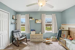 4906 W 109th Ave, Crown Point, IN 46307 - Photo 17