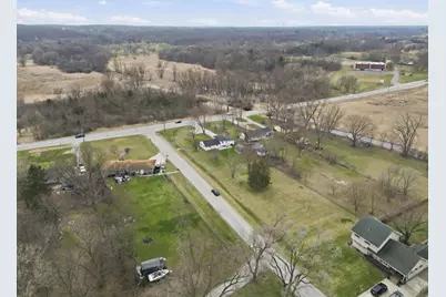 4906 W 109th Avenue, Crown Point, IN 46307 - Photo 25