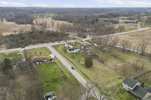 4906 W 109th Ave, Crown Point, IN 46307 - Photo 25